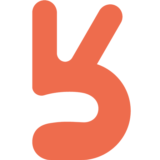 Módulo 1 - Fundamentos del Retail