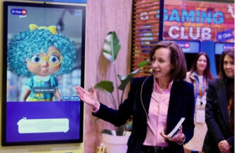 ClubIA, un asistente virtual con inteligencia artificial del programa de fidelización de Carrefour