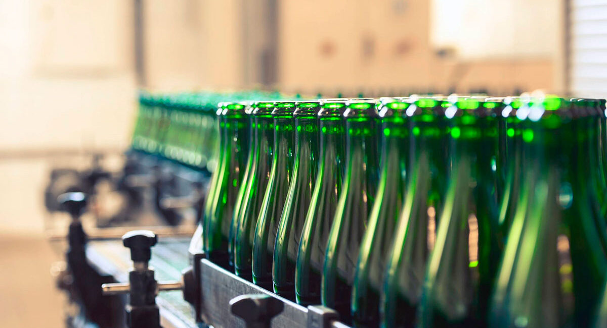 Familia Torres, que lidera el proyecto Rebo2vino, ha logrado reducir en un 40% la huella de carbono por botella desde 2008