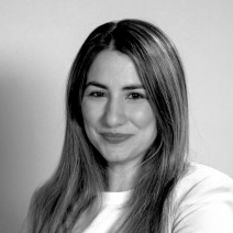 Silvia Orofino