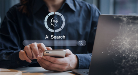 Del SEO al GEO: cómo adaptarse al nuevo posicionamiento en la era de la IA