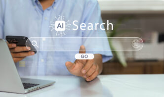 GEO (Generative Engine Optimization)