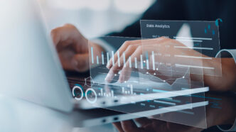 métricas en Retail Media