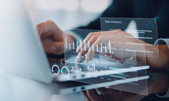 métricas en Retail Media