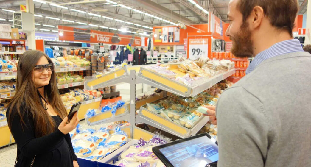 neurociencia en retail