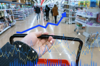 nuevas métricas para medir el éxito en retail