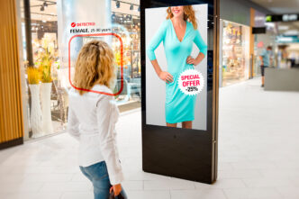 personalizar con IA ética en retail para no perder la confianza del cliente