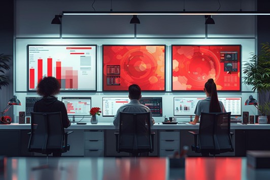 Retail Data & AI: formación para tomar decisiones inteligentes y transformar negocios