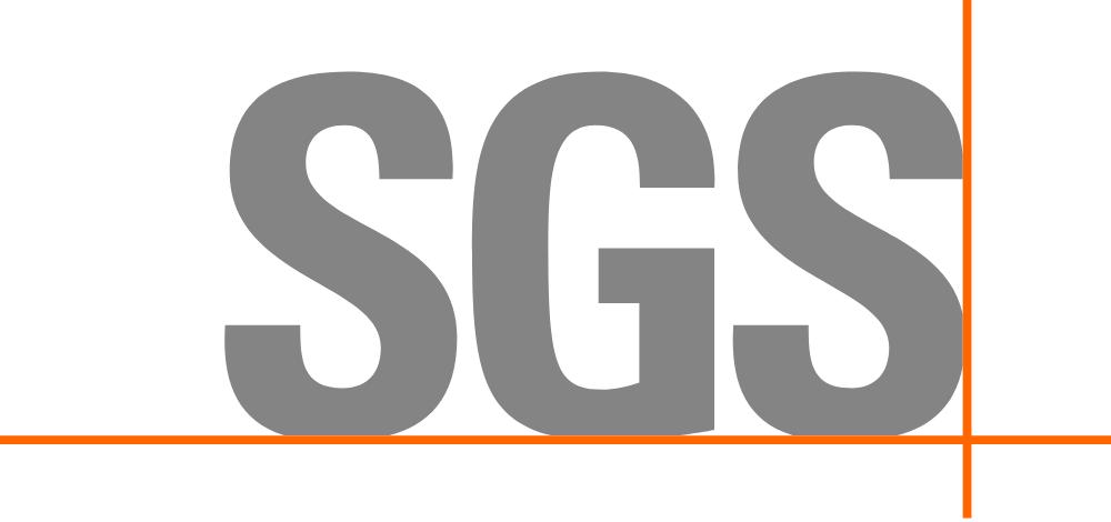 SGS