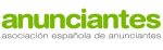 Anunciantes