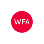 WFA