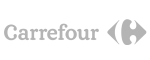 carrefour-logo