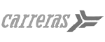 carreras-logo