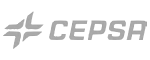 cepsa-logo