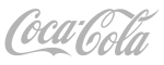cocacola-logo