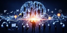 concreacion-e-innovacion