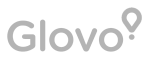 glovo-logo