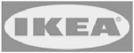 ikea-logo