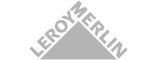 leroy-merlin-logo