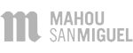 mahou-sanmiguel-logo