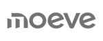 moeve