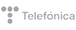 telefonica-logo