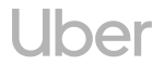 uber-logo