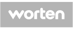worten-logo